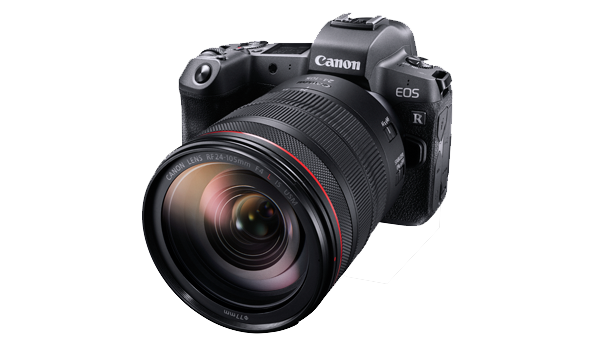 Canon 40d manual pdf download