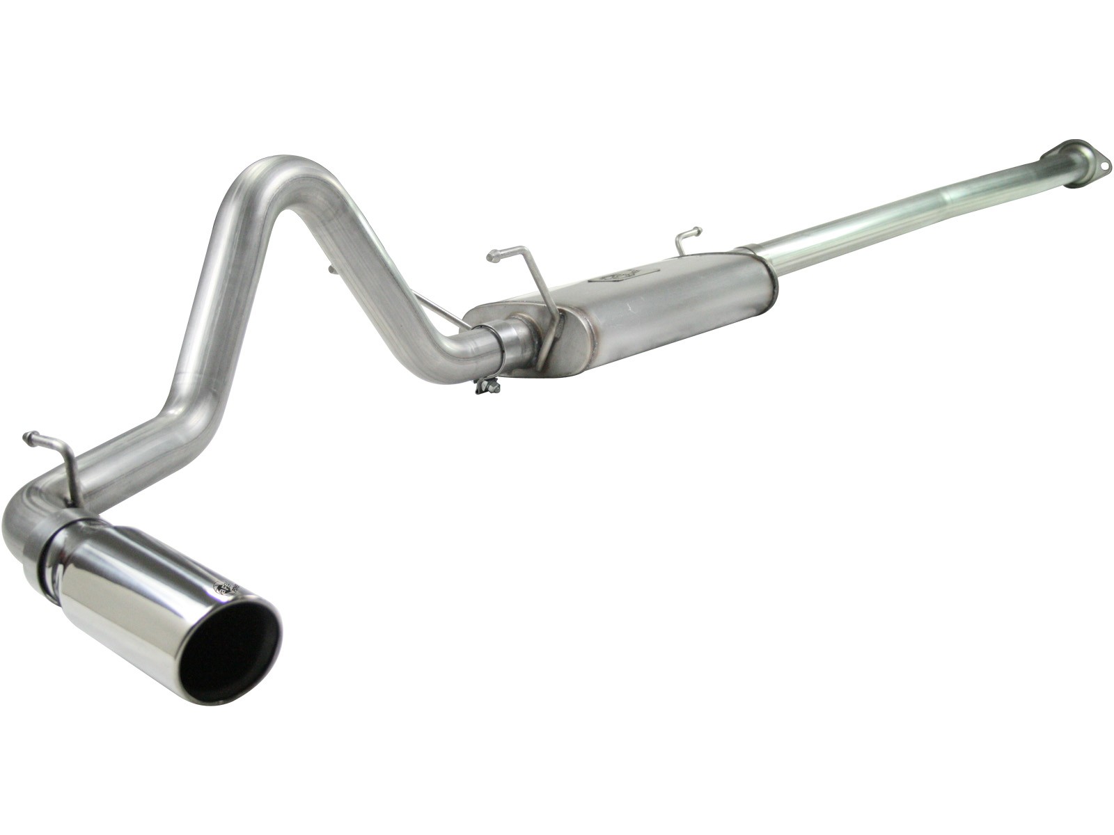 2008 Toyota Tundra Exhaust System Download