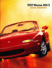 2008 Mazda Mx 5 Parts Manual Download